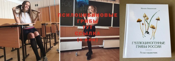 2c-b Дмитров